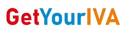 Get-Your-IVA